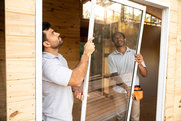 Best Spray Foam Insulation  in Welsh, LA